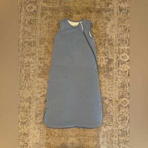 Kyte Baby Sleep Sack 1.0 TOG Sz Small